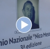 Premio Nazionale Nico Messina