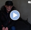 Speciale Focus On: Le Storie del Sir - HOMELESS