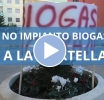 News Basilicata - No all’impianto biogas a Borgo La Martella