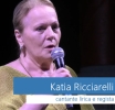 News Basilicata - Turandot a Matera con Katia Ricciarelli