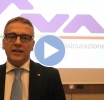 News Basilicata - Tappa lucana del Tour 2024 SNA sindacato nazionale degli agenti di assicurazione