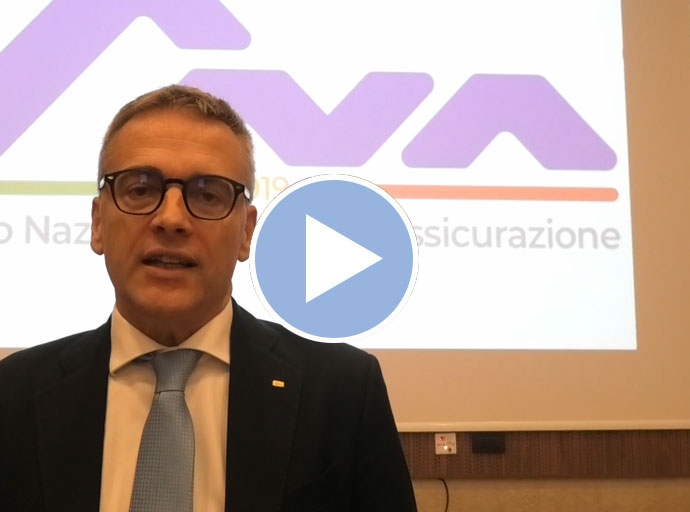 News Basilicata - Tappa lucana del Tour 2024 SNA sindacato nazionale degli agenti di assicurazione