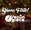 AUGURI!