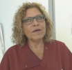 News Basilicata - Ottobre Rosa, al San Carlo di Potenza una giornata dedicata alla prevenzione